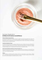 Produits cosmétiques-3