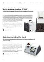 Produits cosmétiques-4
