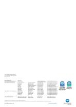 Rhopoint IQ-S - 8