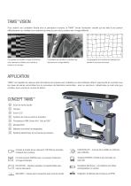 Rhopoint TAMS™ - 5