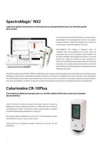 Solutions Industrie des céréales - 6