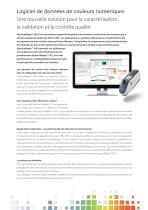 SpectraMagic NX2-2