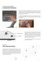 Spectrophotometer CM-25cG - 4