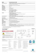 Spectrophotomètre CM-3700A - 4