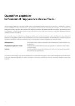Traitement de surface-2