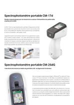 Traitement de surface-4