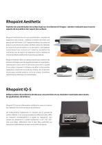 Traitement de surface-5