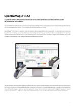 Traitement de surface-7