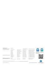 Traitement de surface-8