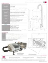 ElectroPuls E1000 Testing System - 2
