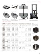 Hydraulic Side-Acting Grips | DuraSync - 3