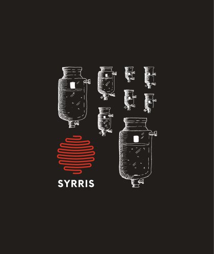 Syrris Product Brochure