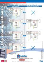 Surge Protection Devices - 8