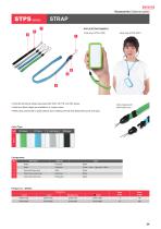 STPS series - STRAP