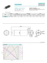 CB2060IN