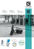 Catalogue Cobrane 2026-5