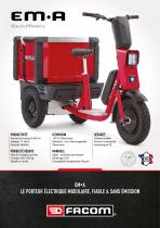 Facom electric mobility-1