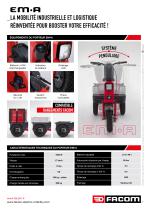 Facom electric mobility-2
