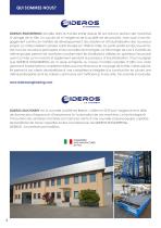 Catalogue Général 2025-2