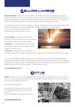 Catalogue Général 2025-3
