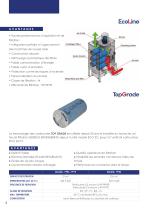 Catalogue Général 2025-5