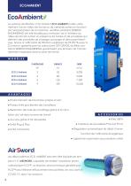Catalogue Général 2025-6