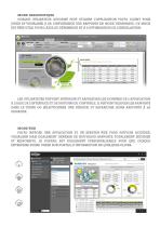 Monitoring -dashboarding-reporting - 6