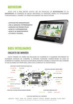 Plant & iot analytic - 2