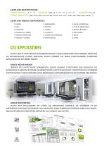 Plant & iot analytic - 5