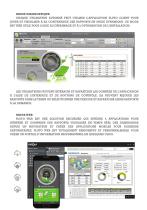 Plant & iot analytic - 6