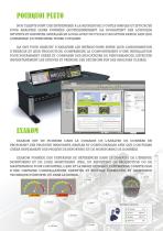 Plant & iot analytic - 7