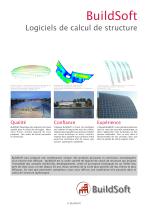 BuildSoft - 1