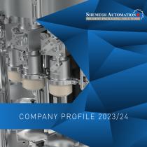 Company Profile 2023/24