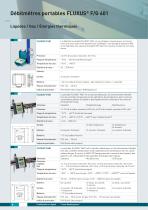 Product Catalogue - 6