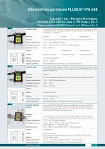 Product Catalogue - 7