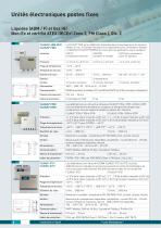 Product Catalogue - 8