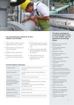 Ultrasonic Flow Measurement in Gas Storage Operations - 3