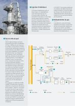 Ultrasonic Flow Measurement in Gas Storage Operations - 5