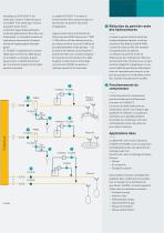 Ultrasonic Flow Measurement in Gas Storage Operations - 6