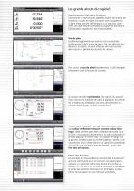 M2 - Logiciel de mesure - 3