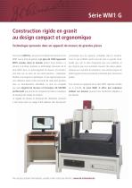 WM1 - Microscope d'atelier - 6