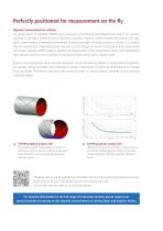 WMM - Machine de mesure d'arbres - 11