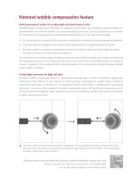 WMM - Machine de mesure d'arbres - 14