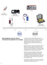 CATALOG 2017-2018 - 4