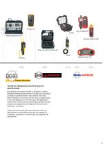 CATALOG 2017-2018 - 5