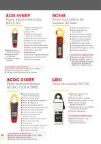 Catalogue des outils de test 2014-2015 - 10