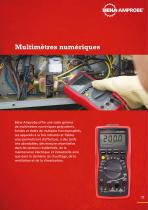 Catalogue des outils de test 2014-2015 - 11