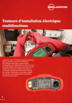 Catalogue des outils de test 2014-2015 - 6