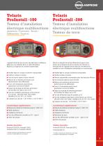 Catalogue des outils de test 2014-2015 - 7