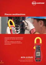 Catalogue des outils de test 2014-2015 - 8